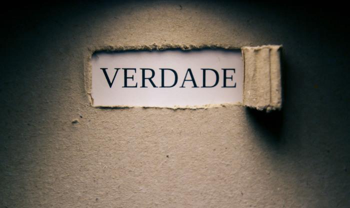 (Fonte: Reprodução