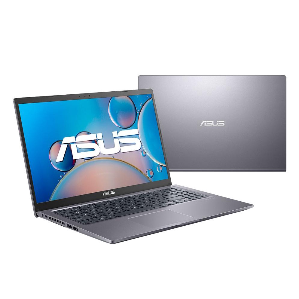 Imagem: Notebook Asus X515EA, Intel Core i3, 8GB de RAM e SSD 256GB