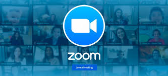 Zoom Meetings Para Windows