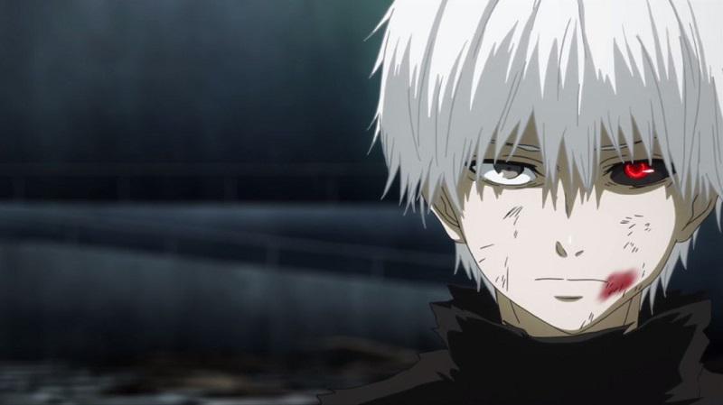 (Tokyo MX/Reprodução)