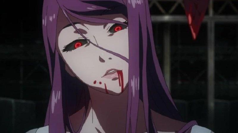 (Tokyo MX/Reprodução)