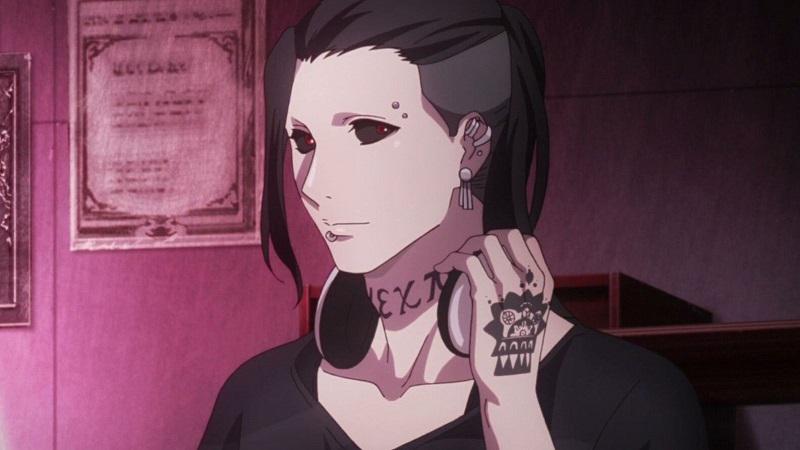 (Tokyo MX/Reprodução)