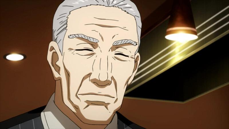 (Tokyo MX/Reprodução)