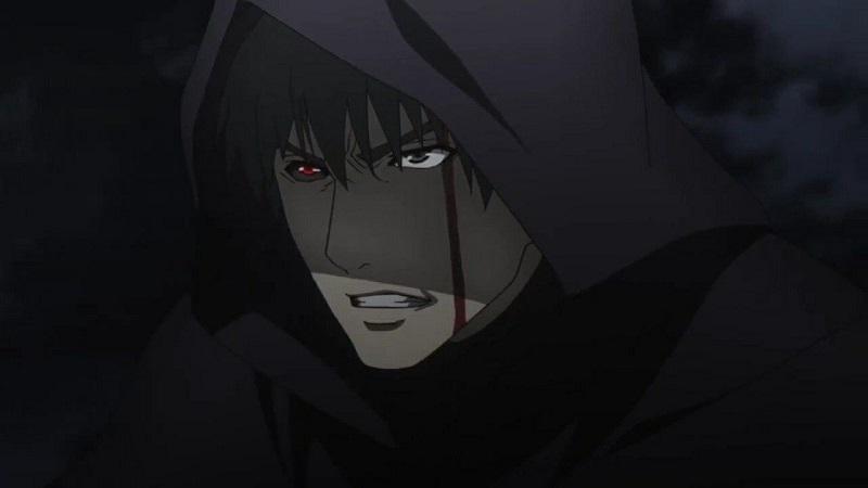 (Tokyo MX/Reprodução)