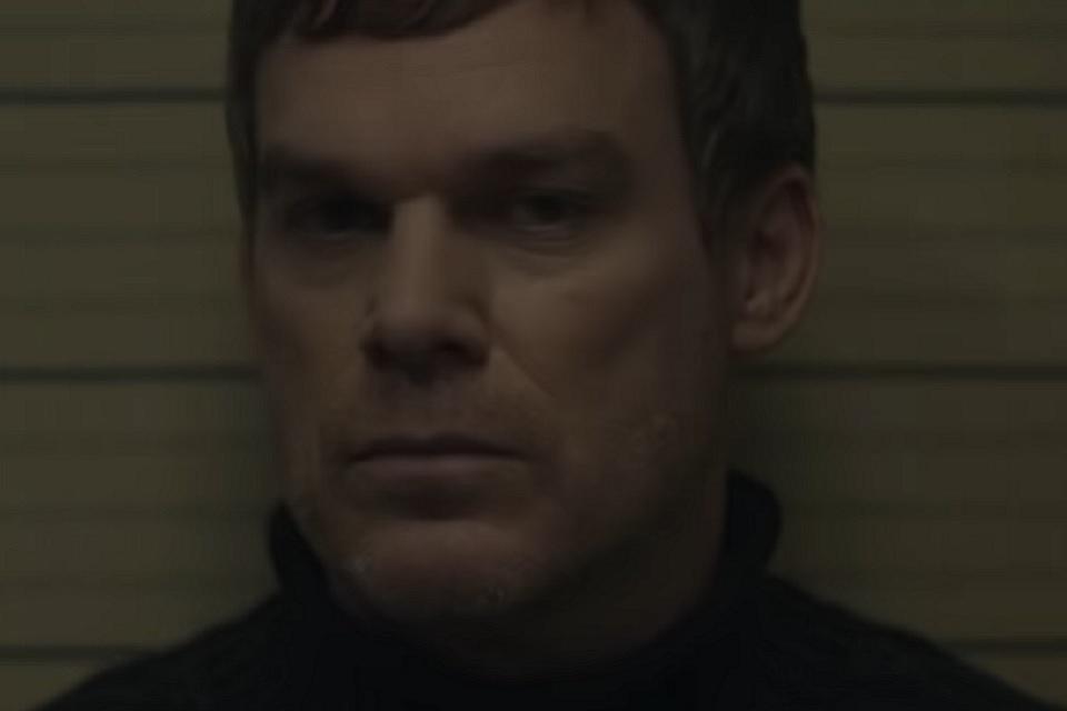 Dexter: New Blood 1x10 - final da série mostra Dexter preso; veja promo!