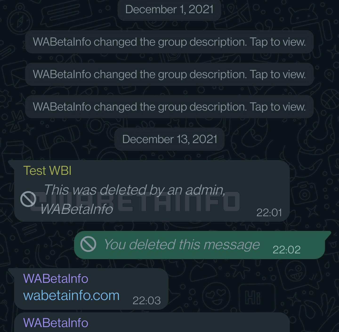 (Fonte: WABetaInfo/Reprodução)