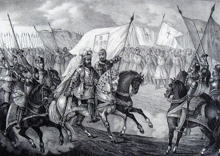 (Fonte: Wikimedia Commons)