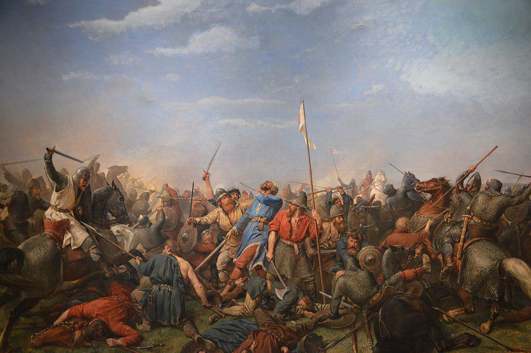 (Fonte: Wikimedia Commons)
