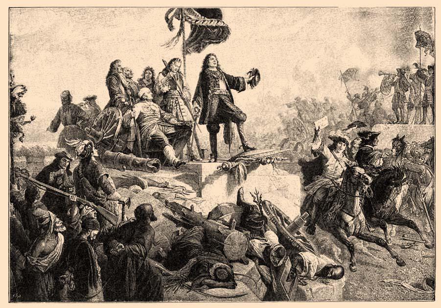 (Fonte: Wikimedia Commons)