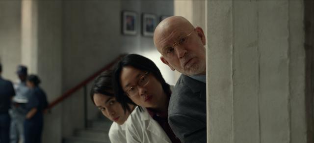 (Netflix/Reprodução)