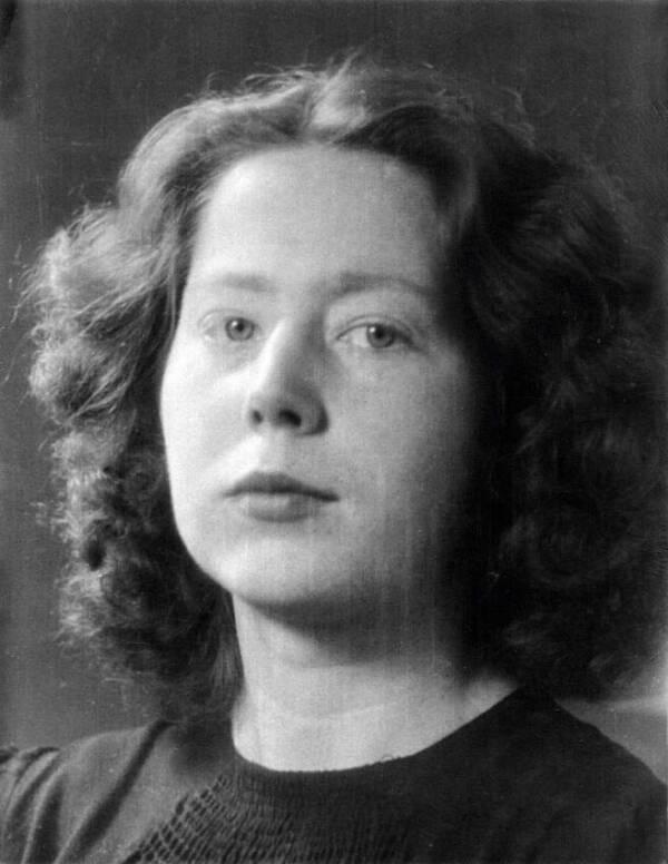 (Fonte: Nationaal Archief NL/Reprodução)