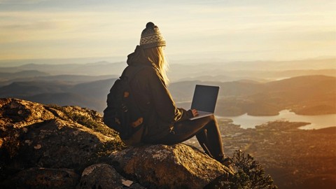 Imagem: Curso SEO e Marketing de Conteúdo - Redator Hacker