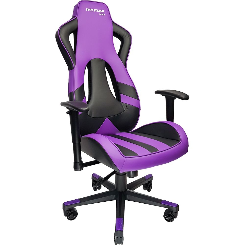 Imagem: Cadeira Gamer MX11 Mymax