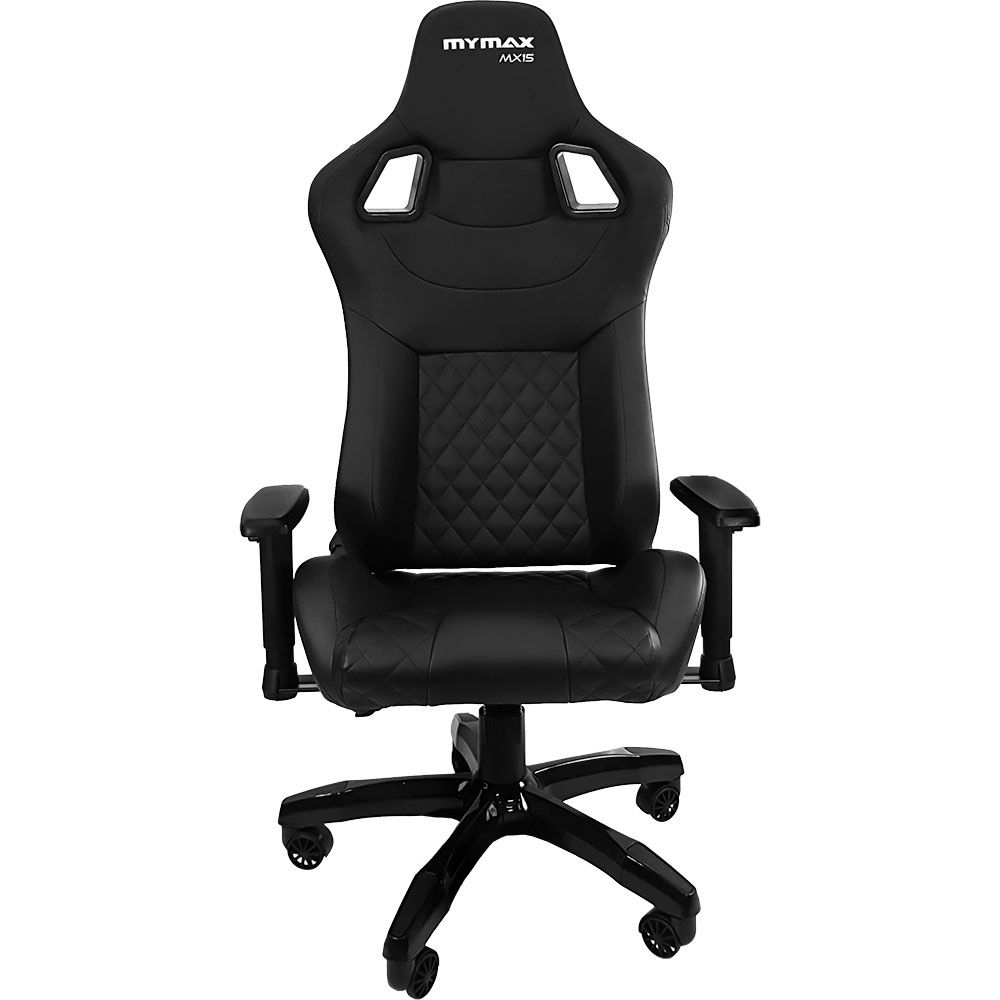 Imagem: Cadeira Gamer MX15 Mymax
