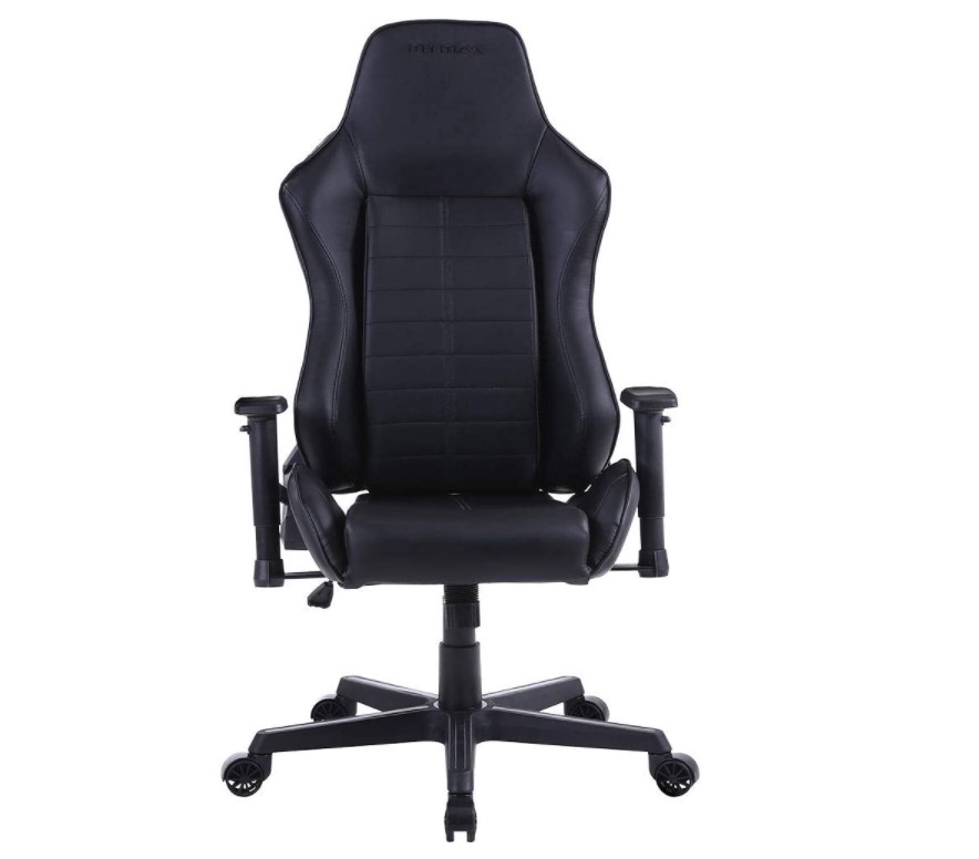 Imagem: Cadeira Gamer MX17 Mymax
