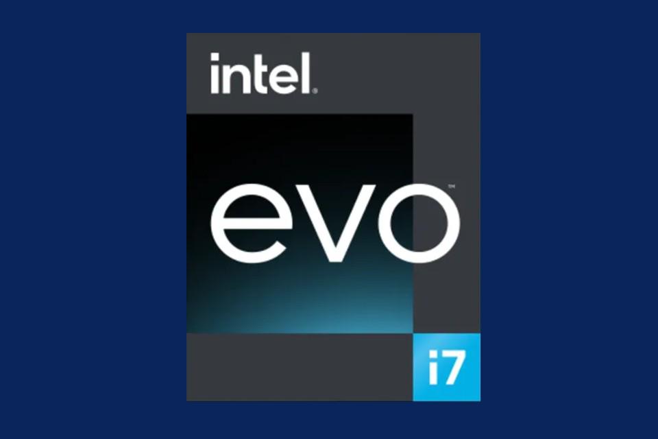 Intel Evo ganha suporte para dobráveis e integração com Android