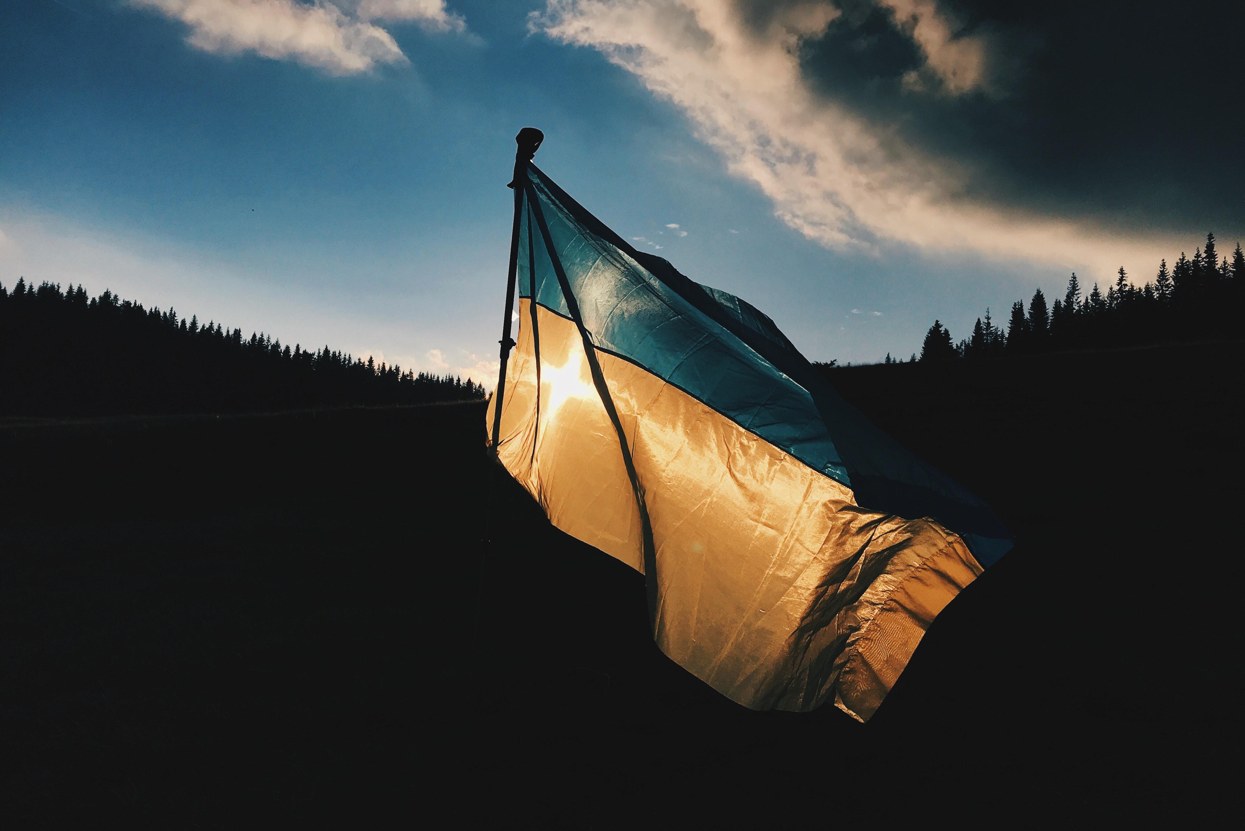 (Fonte: Unsplash)