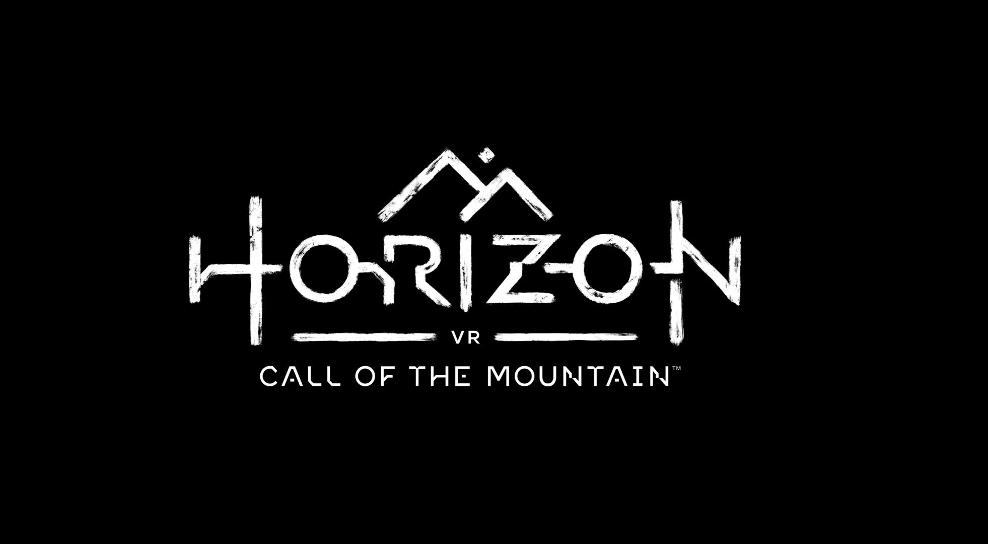 Horizon: Call of the Mountain é revelado para PSVR 2 com trailer