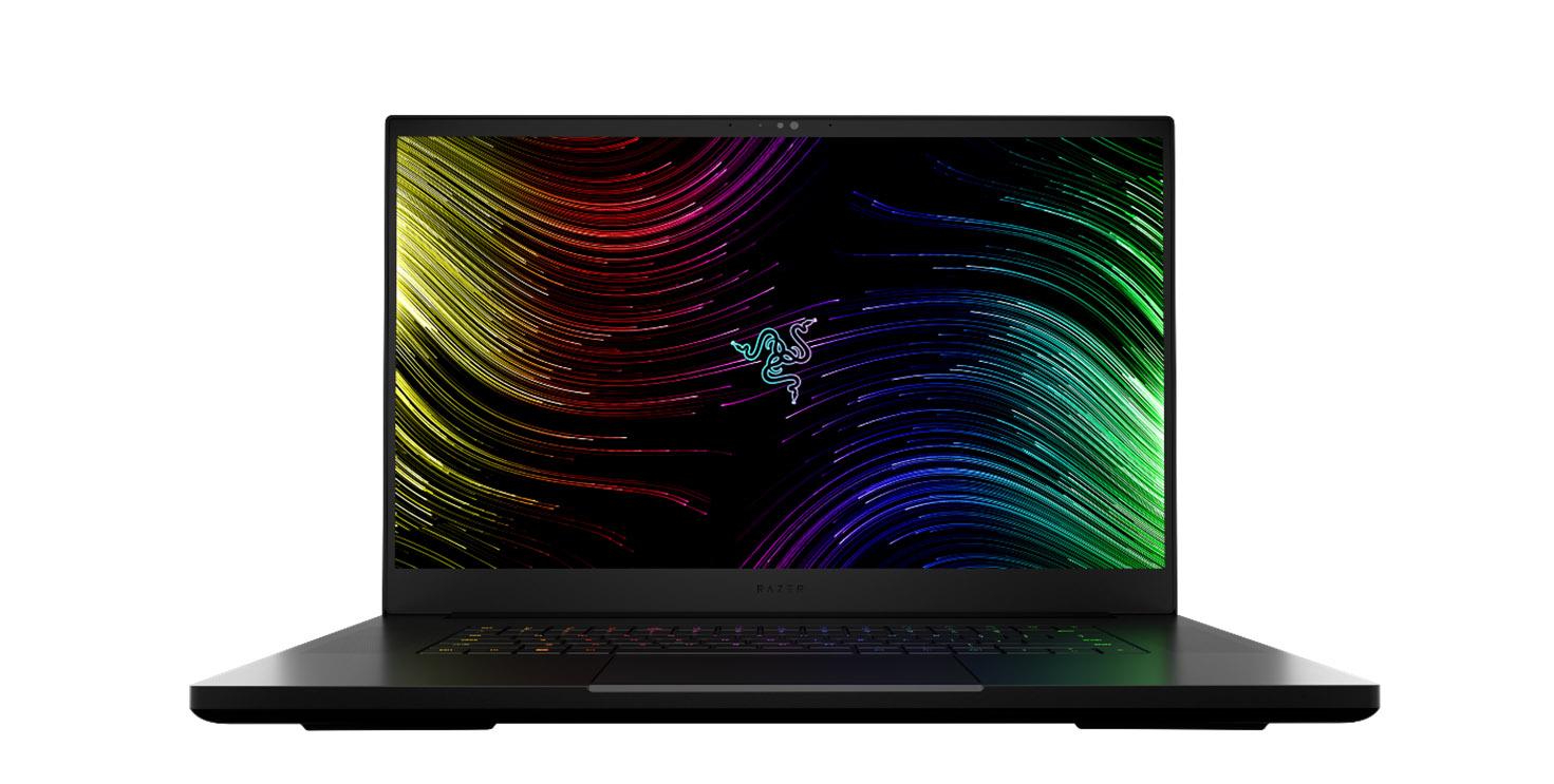Fonte: Razer/Divulgação.