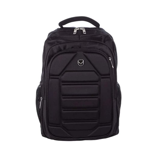 Imagem: Mochila para Notebook Executiva, Yepp Salamanca