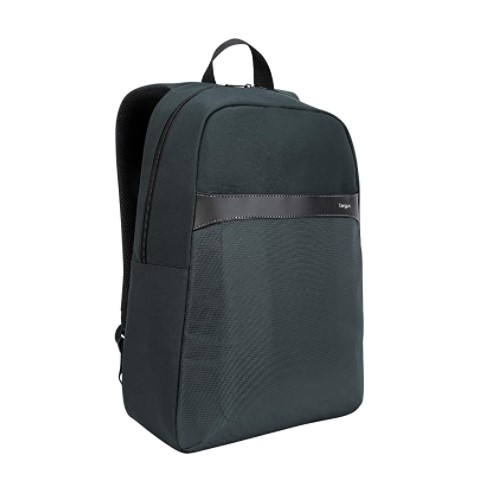 Imagem: Mochila Targus Geolite Essentials