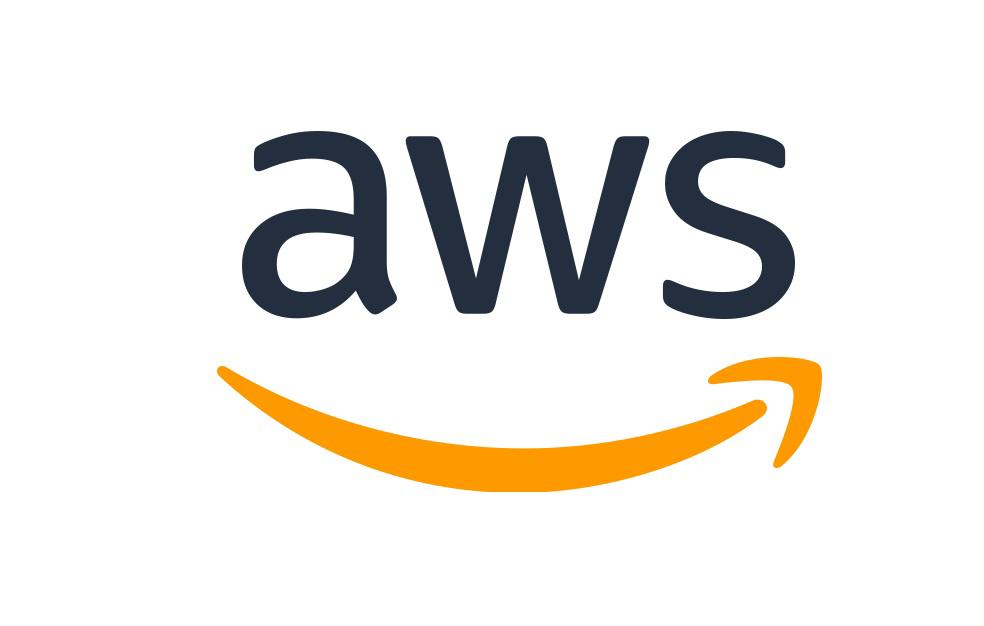 AWS has a strong presence in Brazil, having large companies and states of the country as its customers.  (Amazon/Play)