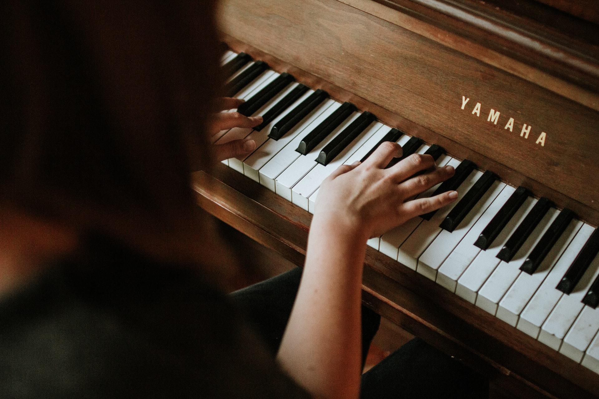 (Fonte: Unsplash)