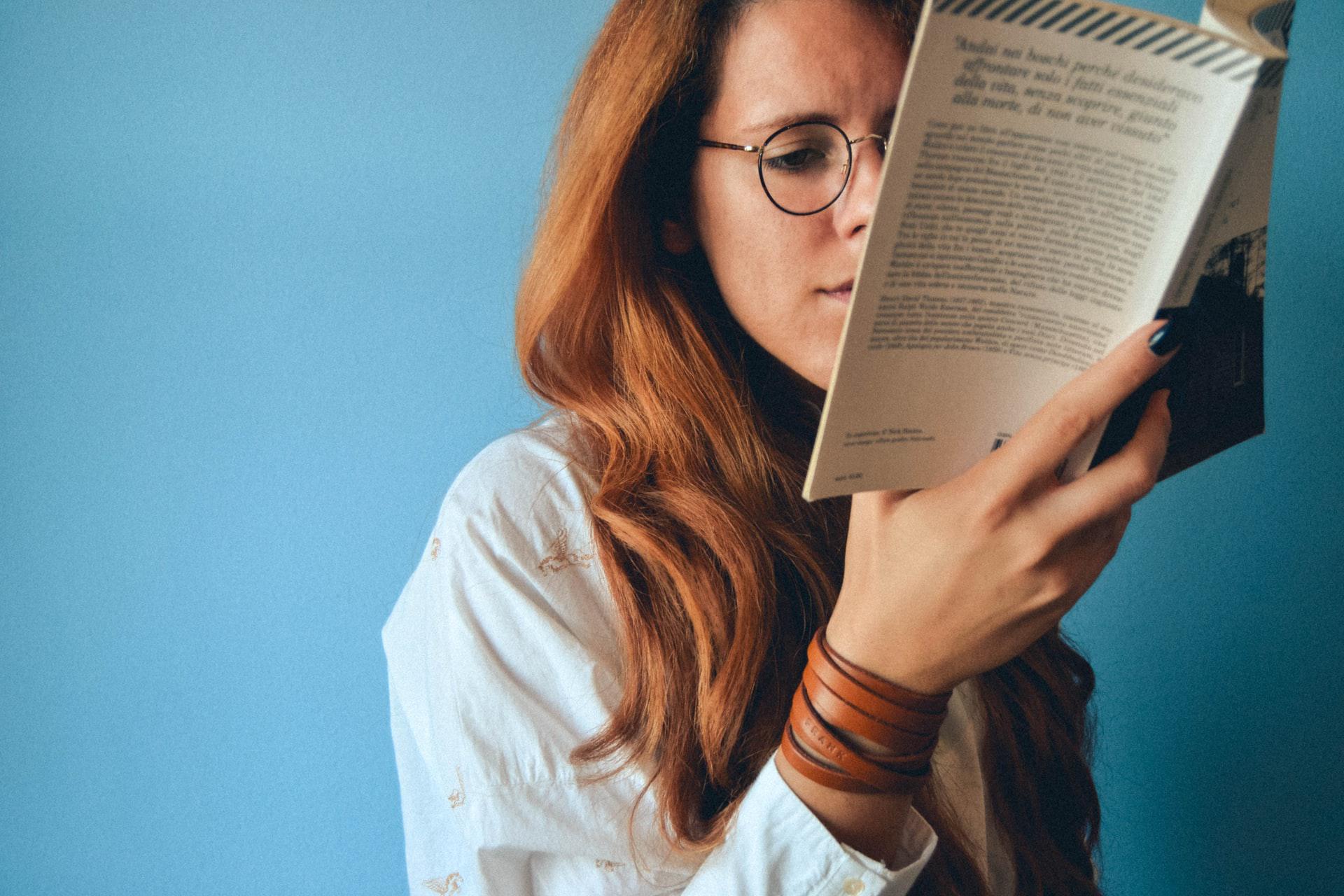(Fonte: Unsplash)