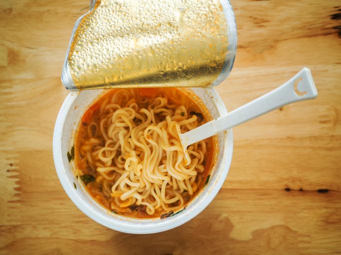 (Fonte: Food Navigator Asia/Reprodução)