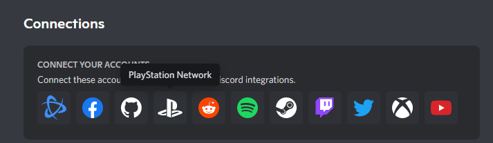 Discord