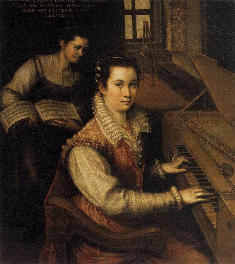 (Fonte: Wikimedia Commons)