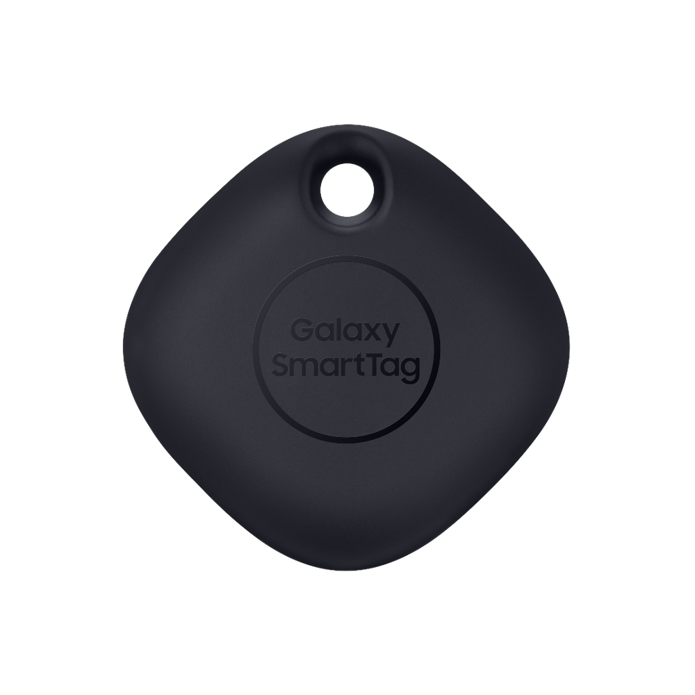 Image: Samsung Galaxy SmartTag Bluetooth