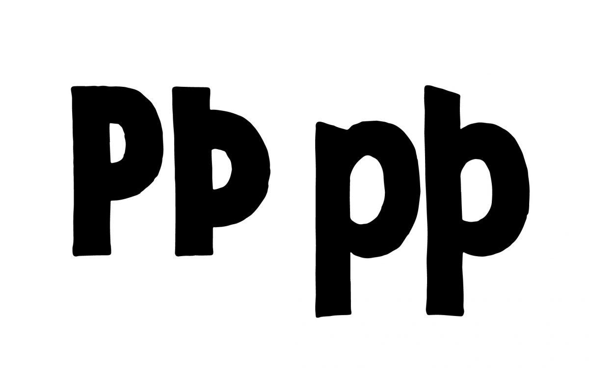 (Fonte: Society of Fonts)