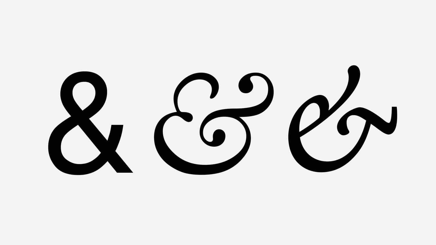 (Fonte: Medium)