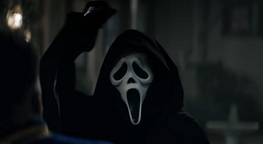 (Paramount Pictures/Reprodução)