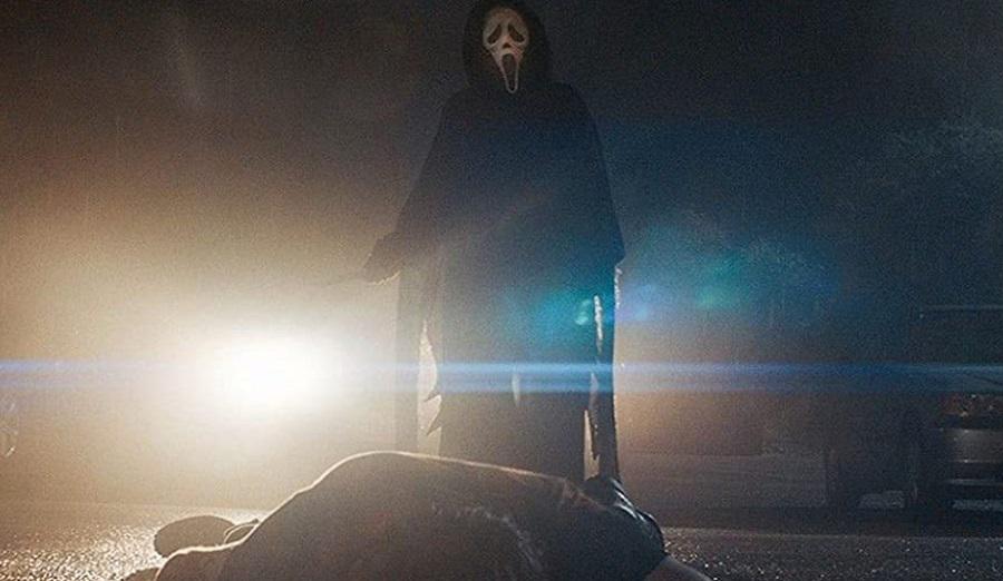 (Paramount Pictures/Reprodução)