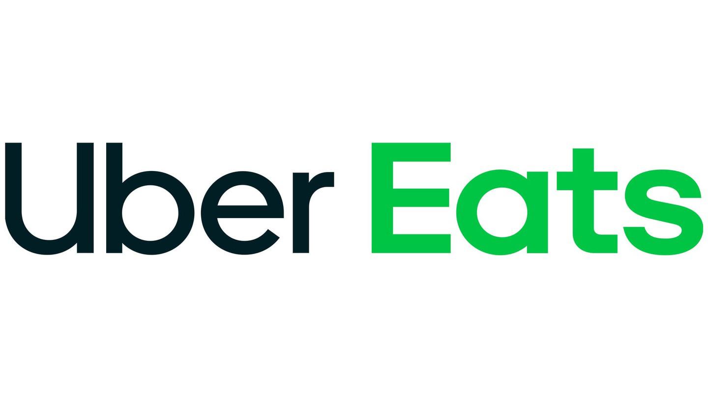 Al m Do Uber Eats Conhe a Outros Apps De Delivery De Comida TecMundo