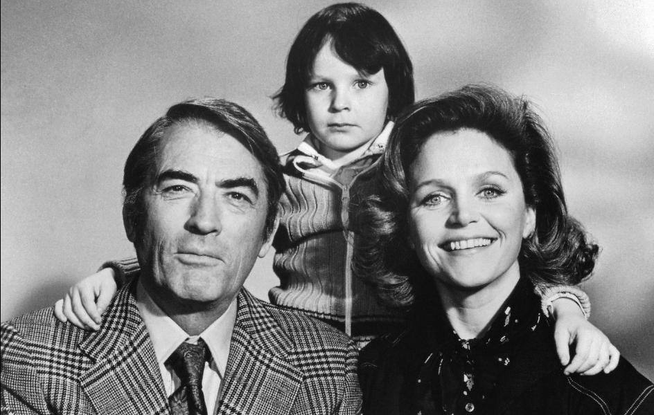 (Fonte: Bloody Disgusting/Reprodução)
