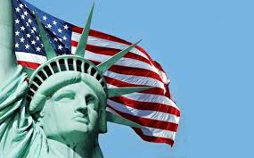 Imagem: Curso De Inglês Completo