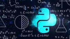 Imagem: Curso de Data Science de A a Z - Extração e Exibição dos Dados