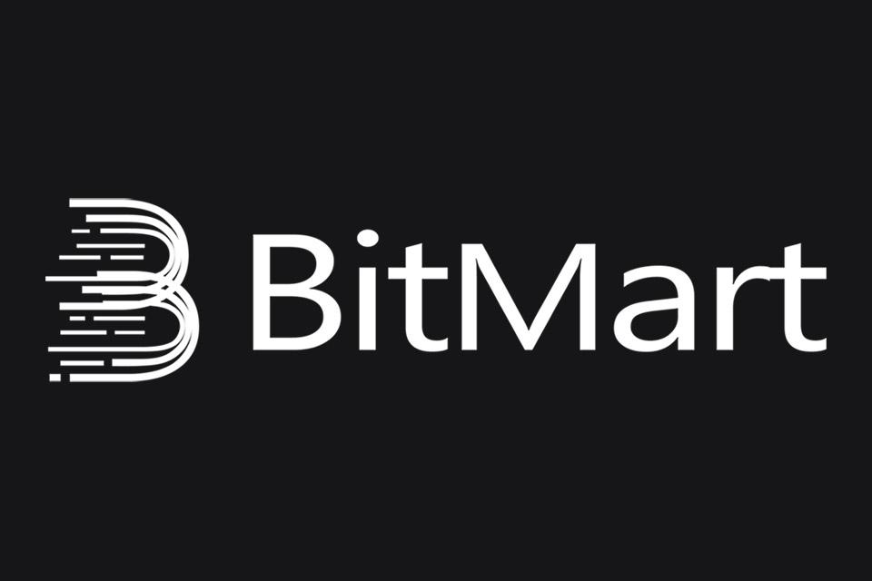 BitMart: vítimas do ataque de R$ 1 bilhão não foram reembolsadas
