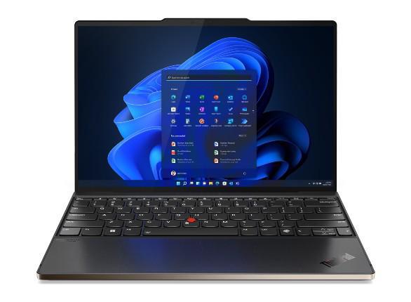 ThinkPad Z13