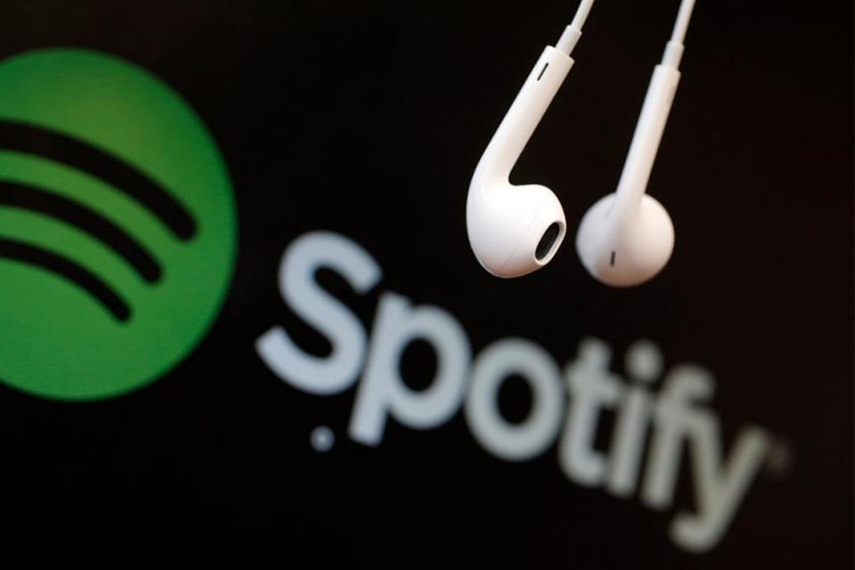 Spotify: plano com áudio de alta fidelidade é adiado indefinidamente