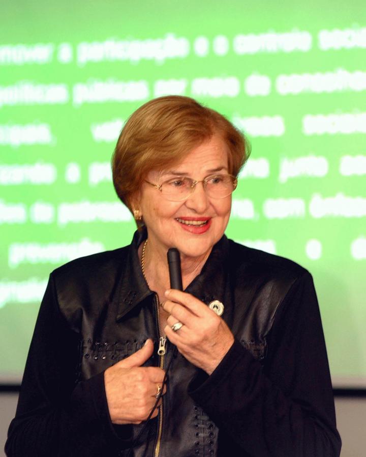 (Fonte: Wikimedia Commons)