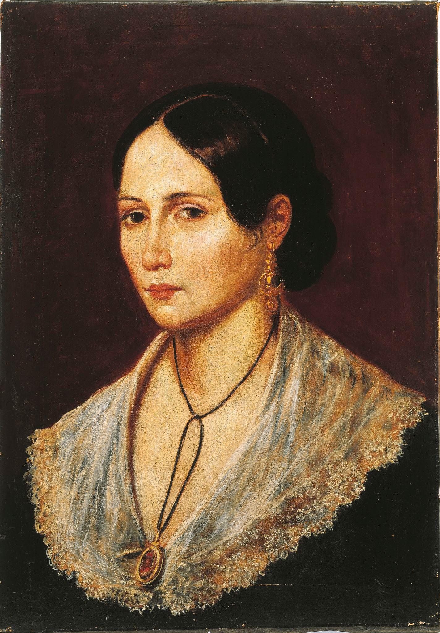 (Fonte: Wikimedia Commons)