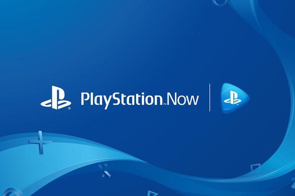 Sony para de vender cartões da PS Now e reacende rumores do Spartacus