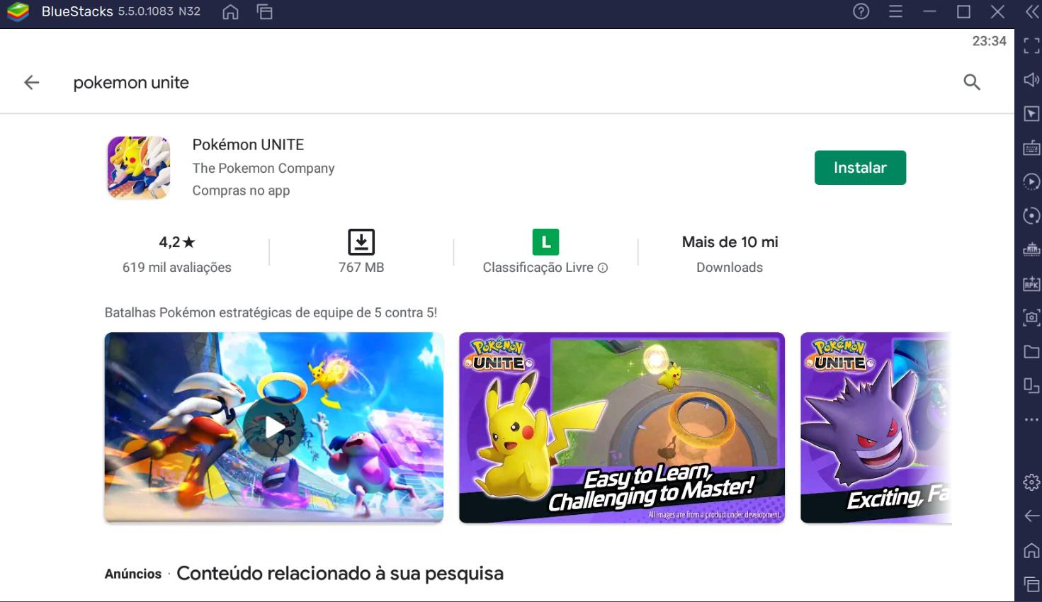 (Fonte: TecMundo/Reprodução)