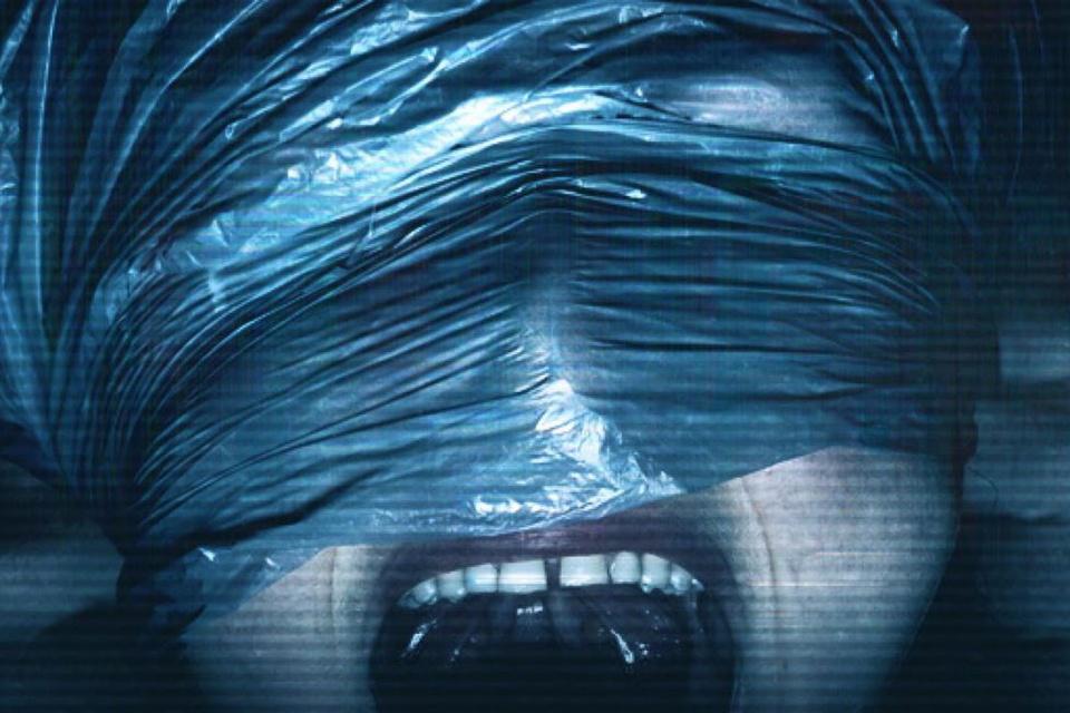 As 10 melhores sequências de filmes de terror
