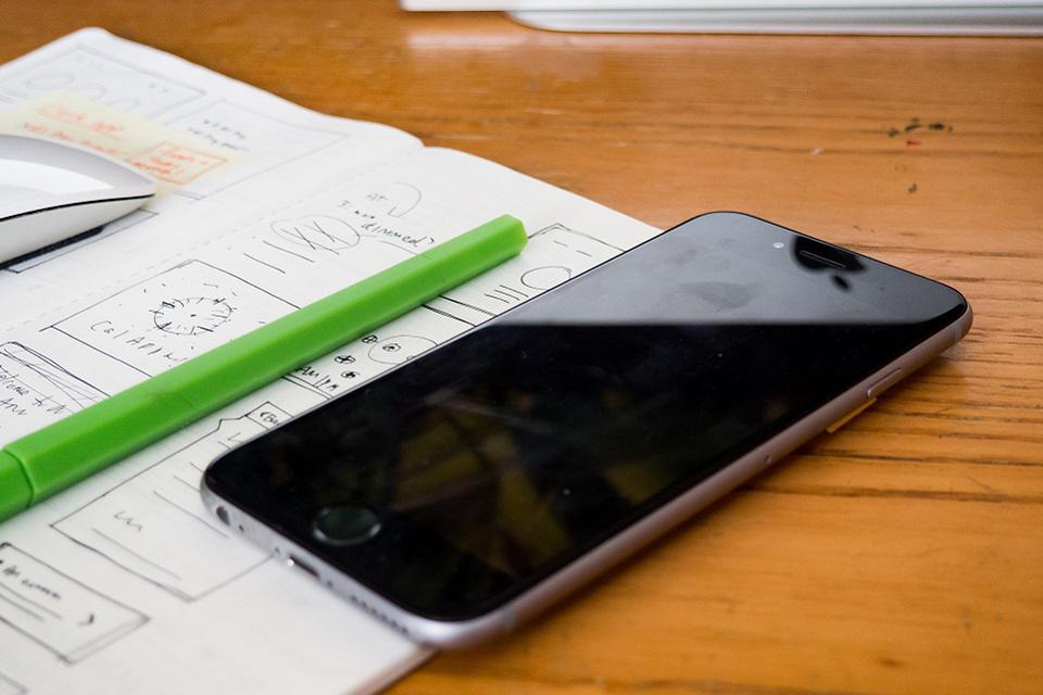 9 aplicativos para ajudar a estudar no smartphone