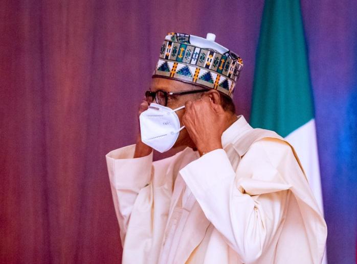 Nigéria encerra suspensão de seis meses ao Twitter no país